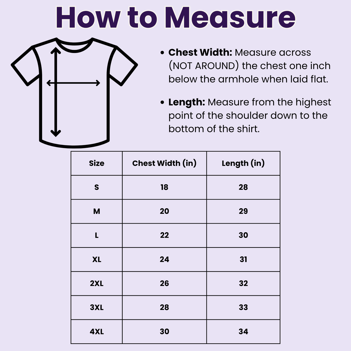 Joy In Solitude - Unisex T-shirt - Soft Style 100% Cotton