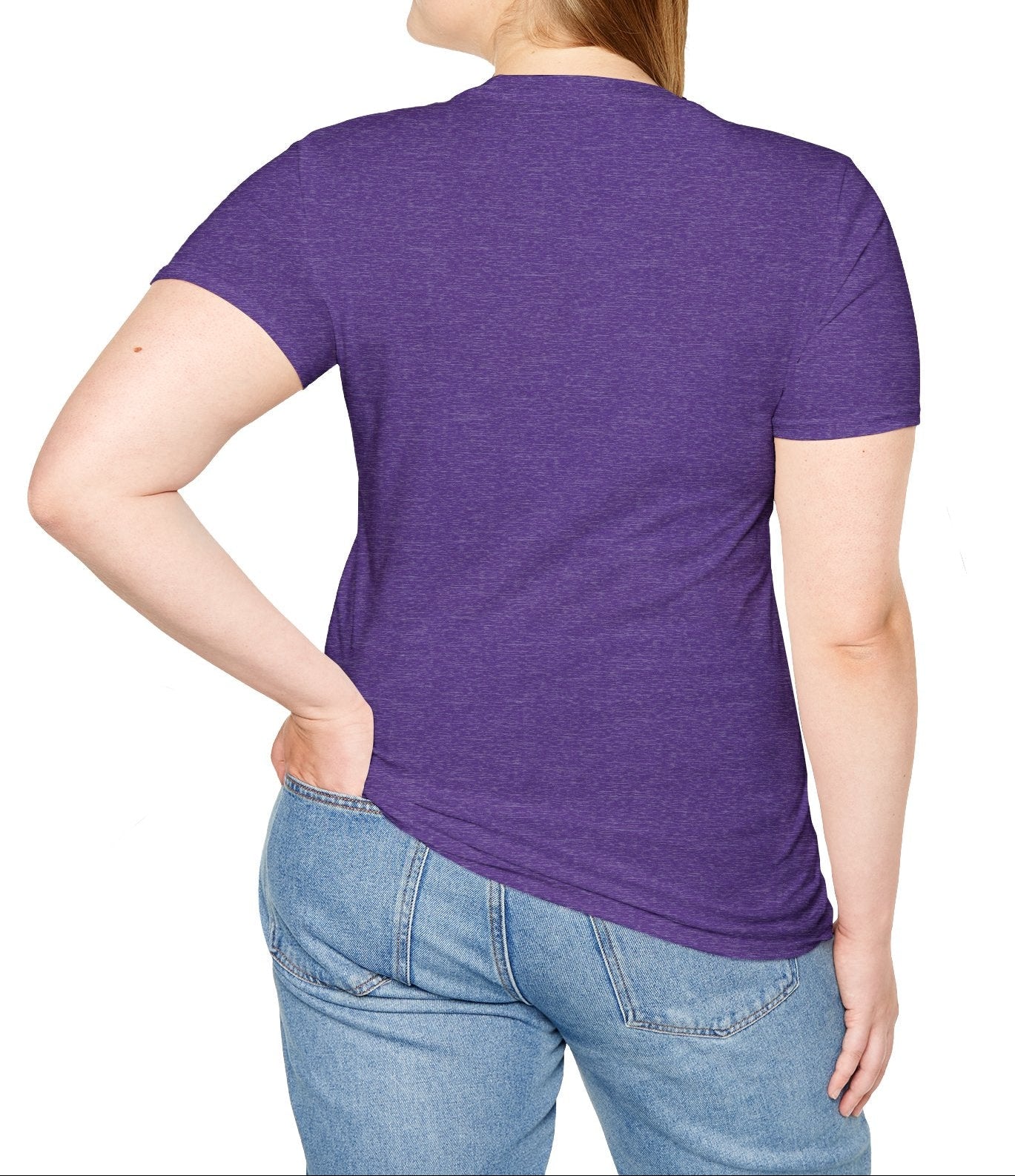 Rest Is Productive - Unisex T-shirt - Soft Style 100% Cotton