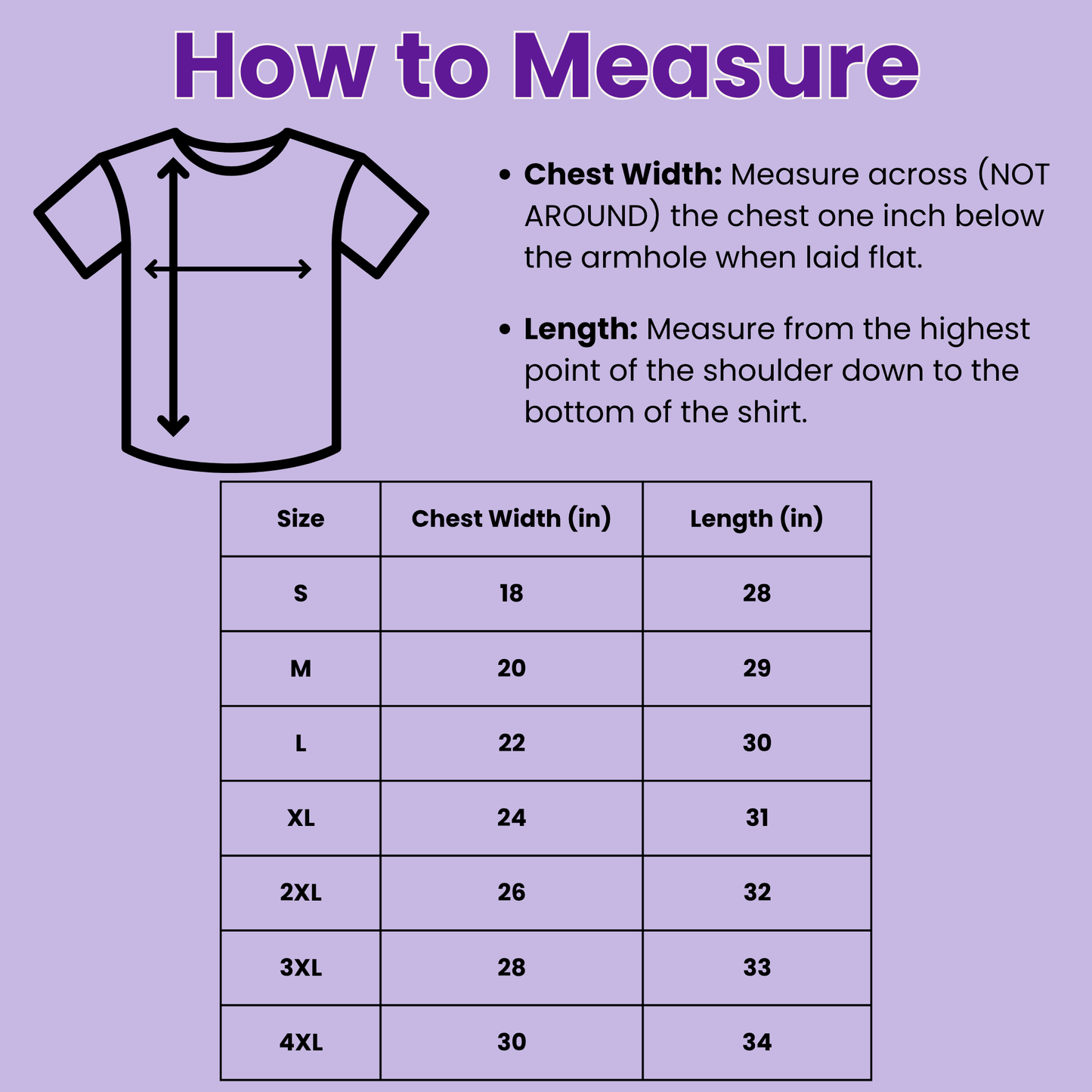 Quiet Joy Unfolds - Unisex T-shirt - Soft Style 100% Cotton
